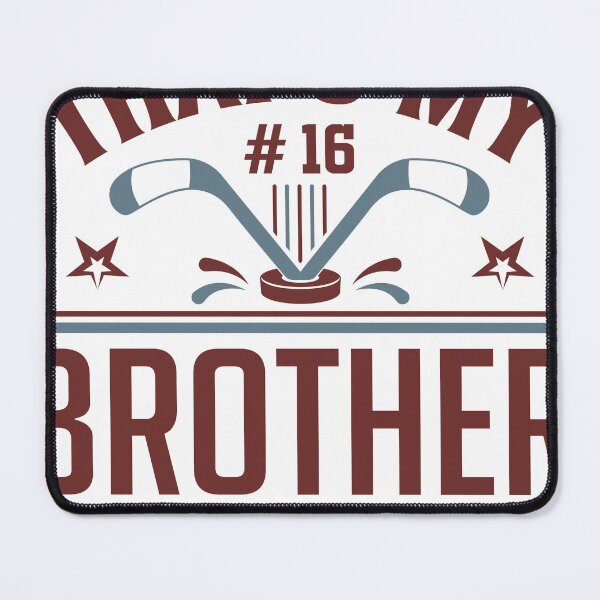Item preview, TG 02415 Thats My Brother Out There designed and sold by feckoeansn.