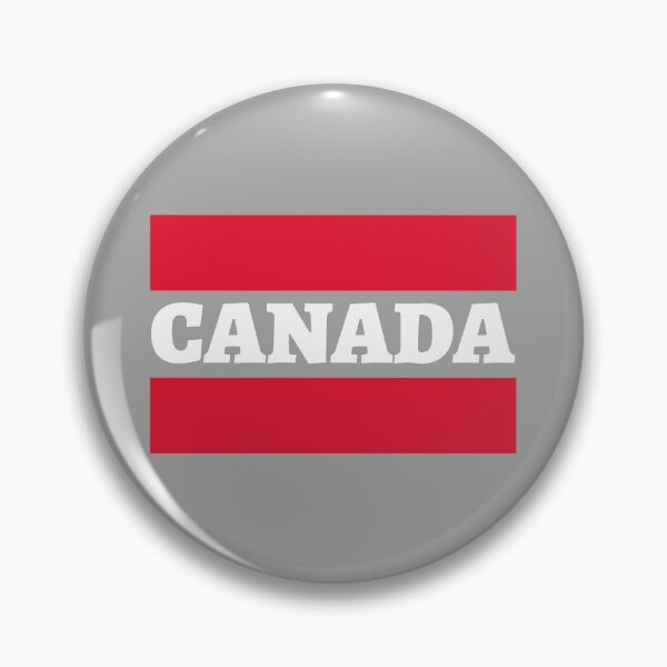 Item preview, Canada. designed and sold by SBRTPOD.