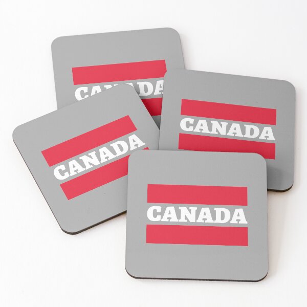 Item preview, Canada. designed and sold by SBRTPOD.