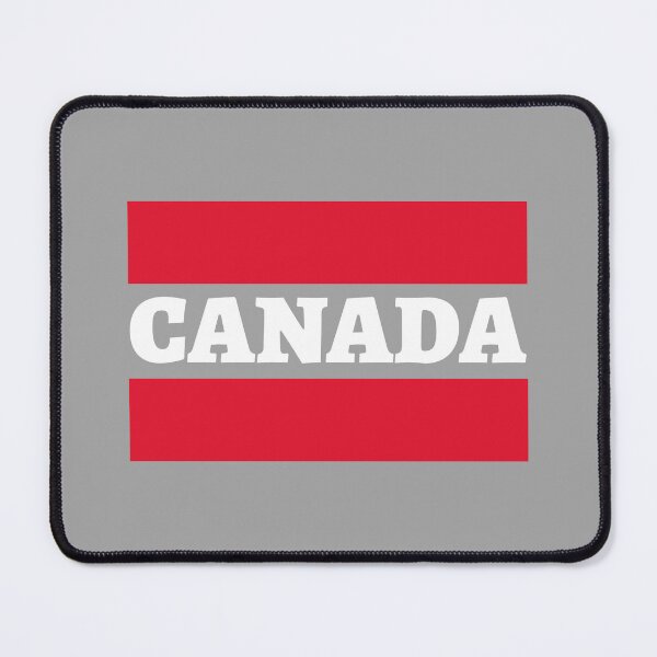 Item preview, Canada. designed and sold by SBRTPOD.