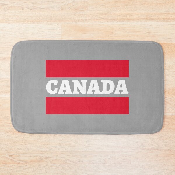 Item preview, Canada. designed and sold by SBRTPOD.