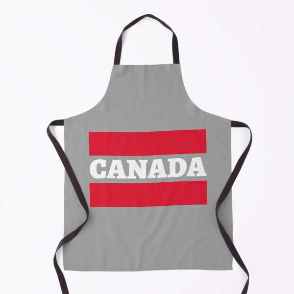 Item preview, Canada. designed and sold by SBRTPOD.