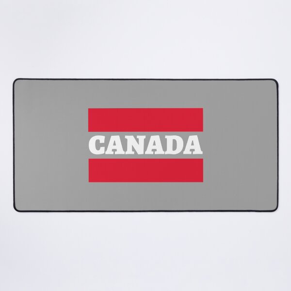Aperçu de l'œuvre Canada. créée et vendue par SBRTPOD.