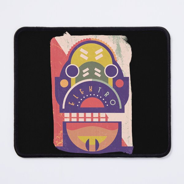 Item preview, Elektro 1959  designed and sold by JenniferP92019.
