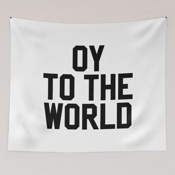 Item preview, OY  designed and sold by MadEDesigns.
