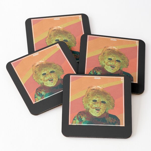 Item preview, Music Vintage Retro Ty Segall Melted Album More Then Awesome designed and sold by DuongCao.