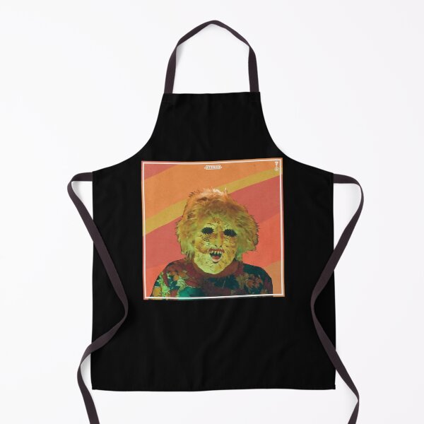 Item preview, Music Vintage Retro Ty Segall Melted Album More Then Awesome designed and sold by DuongCao.