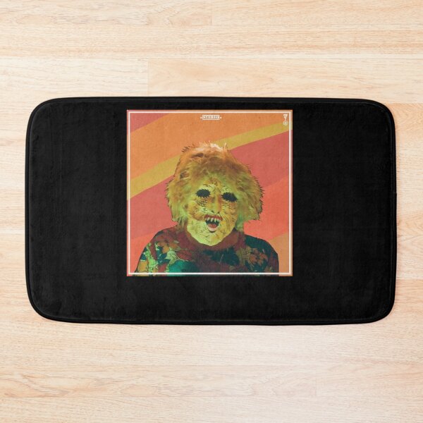 Item preview, Music Vintage Retro Ty Segall Melted Album More Then Awesome designed and sold by DuongCao.