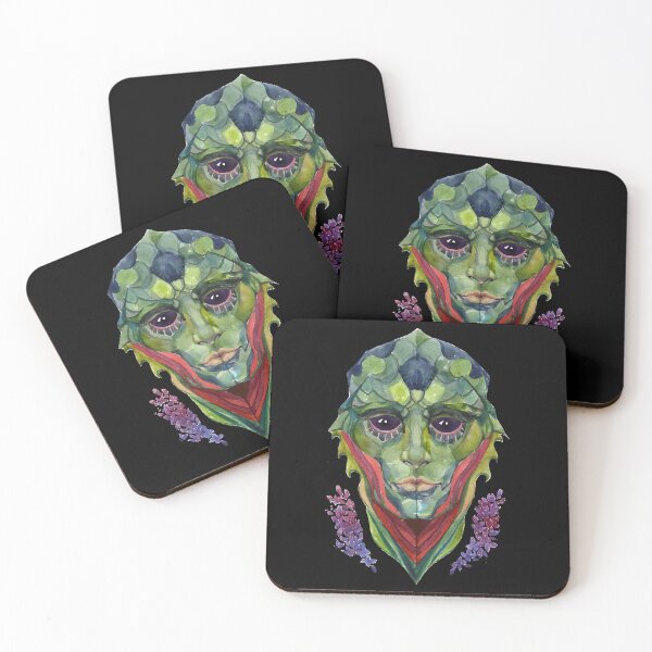 Item preview, Loves Music And Limited Edition Thane A Cure For Great Men Women designed and sold by Hanson243Aiden.