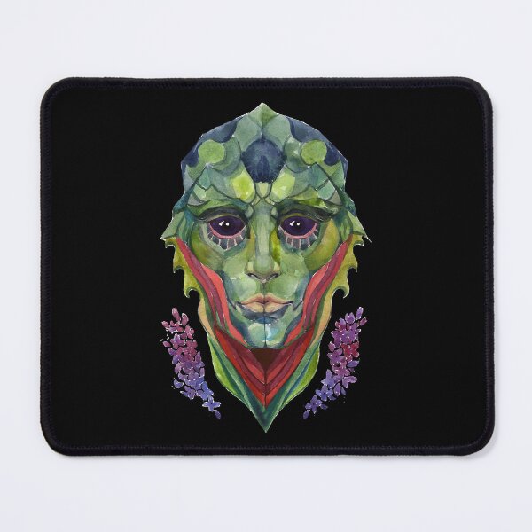 Item preview, Loves Music And Limited Edition Thane A Cure For Great Men Women designed and sold by Hanson243Aiden.