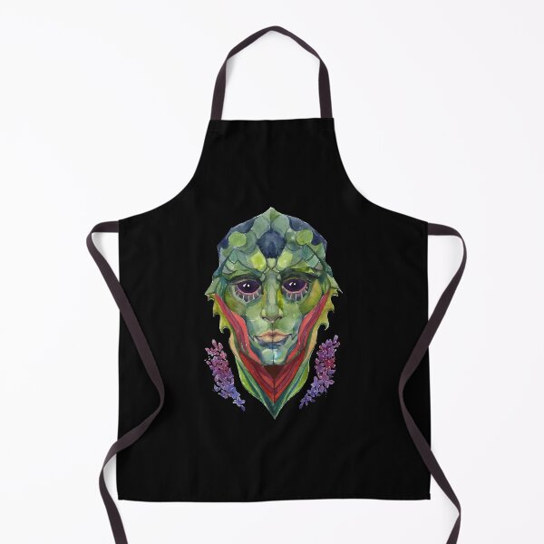 Item preview, Loves Music And Limited Edition Thane A Cure For Great Men Women designed and sold by Hanson243Aiden.