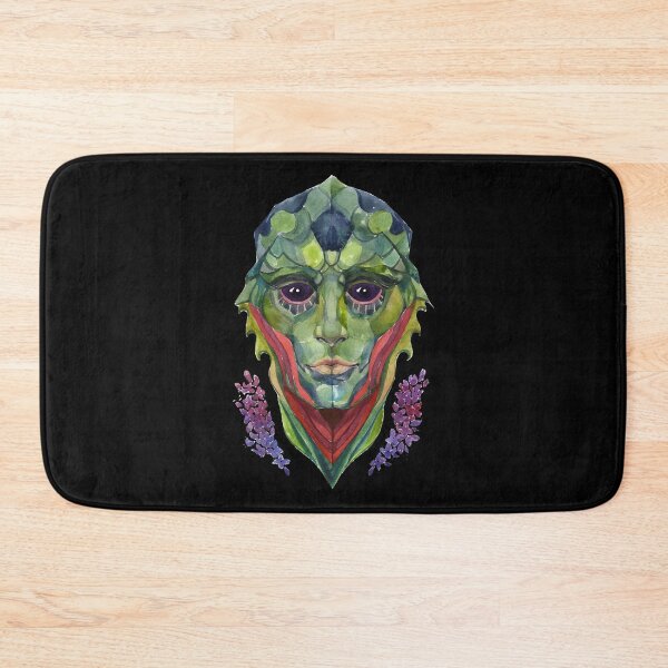 Item preview, Loves Music And Limited Edition Thane A Cure For Great Men Women designed and sold by Hanson243Aiden.
