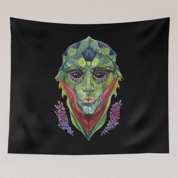 Item preview, Loves Music And Limited Edition Thane A Cure For Great Men Women designed and sold by Hanson243Aiden.