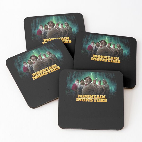 Item preview, The Best Things Limited Edition Monster Hunter Good Day designed and sold by GeorgLauren3746.