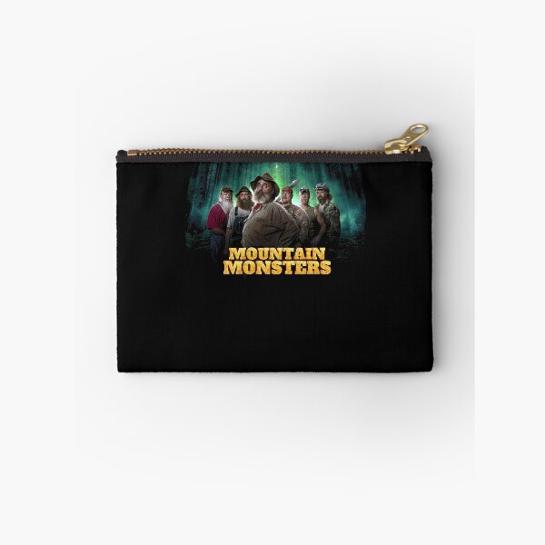 Item preview, The Best Things Limited Edition Monster Hunter Good Day designed and sold by GeorgLauren3746.