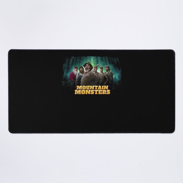 Item preview, The Best Things Limited Edition Monster Hunter Good Day designed and sold by GeorgLauren3746.