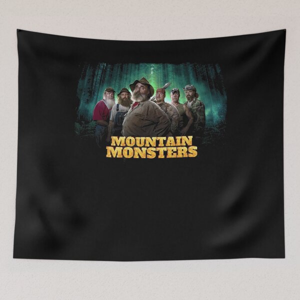 Item preview, The Best Things Limited Edition Monster Hunter Good Day designed and sold by GeorgLauren3746.