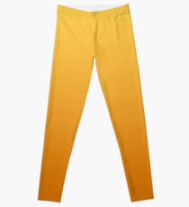 Legging TRACER GRADIENTE