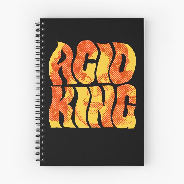 Item preview, My Favorite People Animal Acid King Long Sleeve Fire Music Vintage designed and sold by DuongCao.