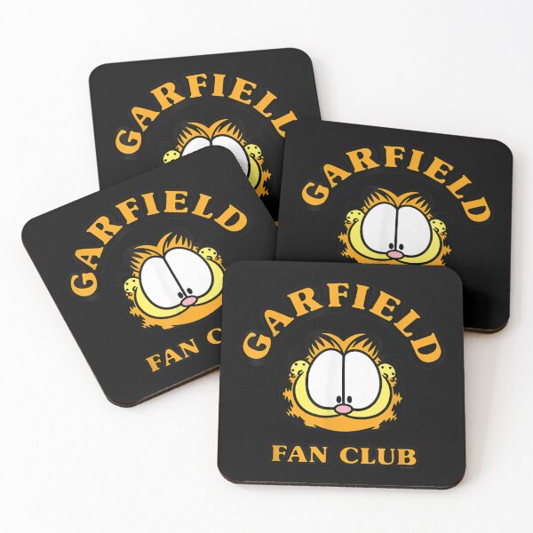Item preview, Fan Club  designed and sold by JackSpark17.