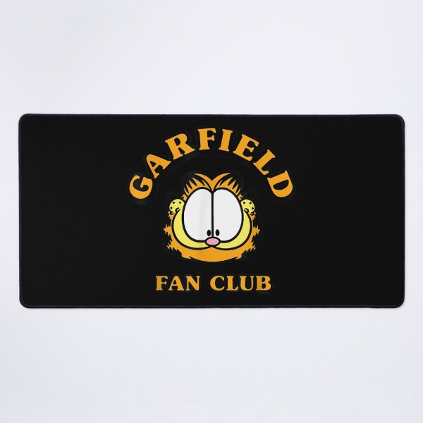 Item preview, Fan Club  designed and sold by JackSpark17.