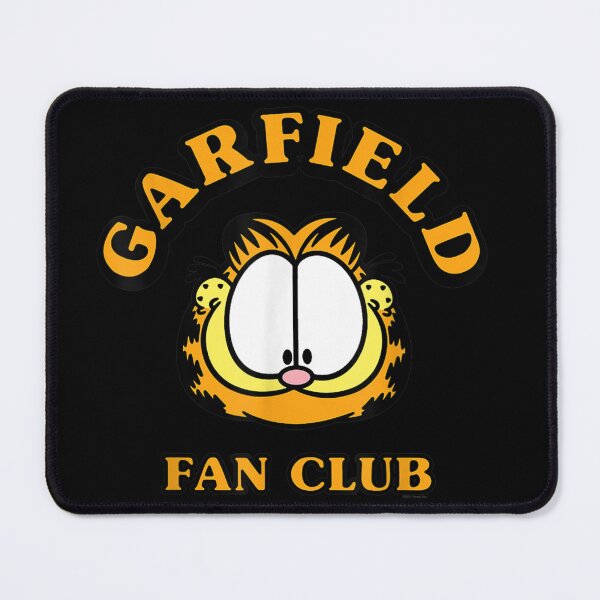 Item preview, Fan Club designed and sold by JackSpark17.