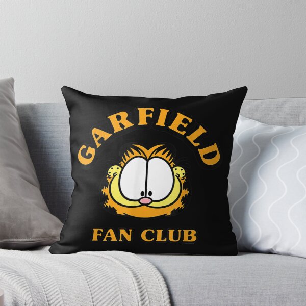 Item preview, Fan Club  designed and sold by JackSpark17.