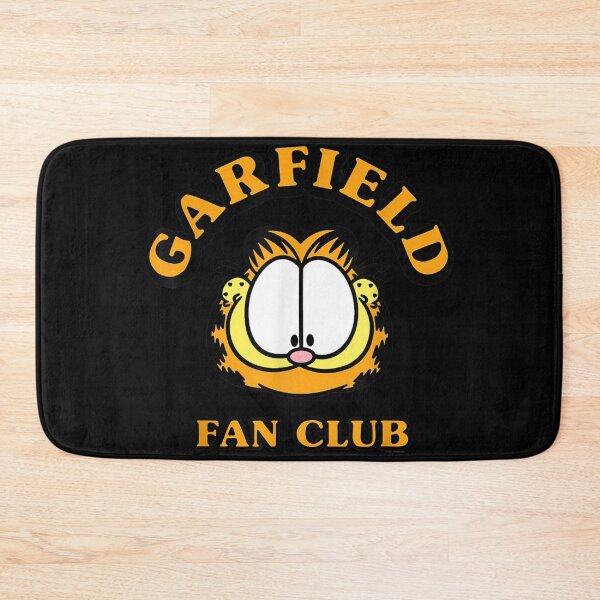 Item preview, Fan Club  designed and sold by JackSpark17.