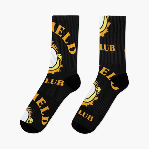 Item preview, Fan Club  designed and sold by JackSpark17.