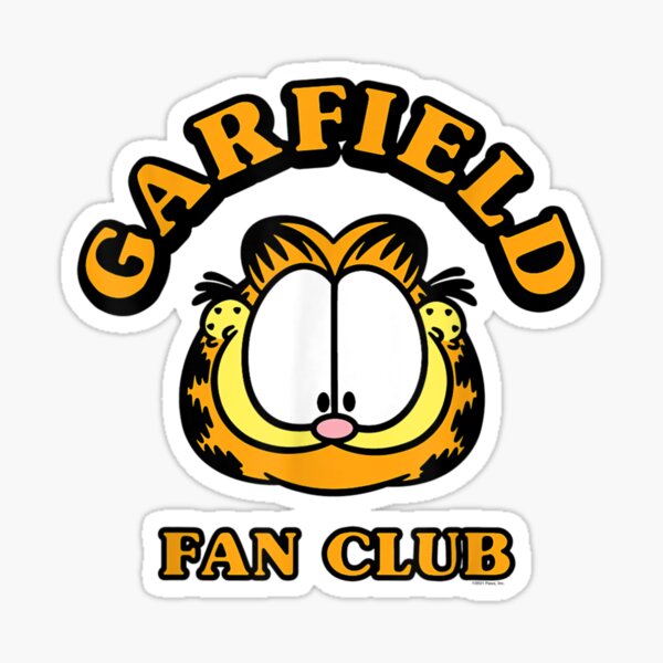 Item preview, Fan Club  designed and sold by JackSpark17.