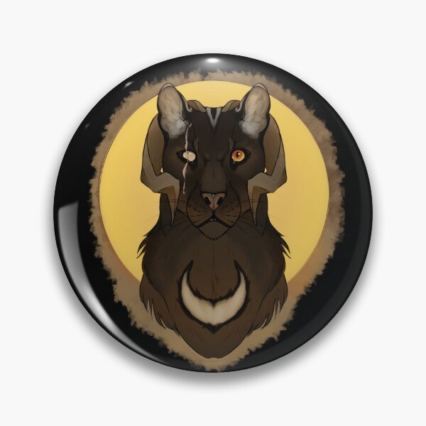 Item preview, Felis designed and sold by Bianca-sArtwork.