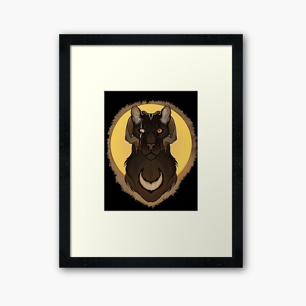 Item preview, Felis designed and sold by Bianca-sArtwork.