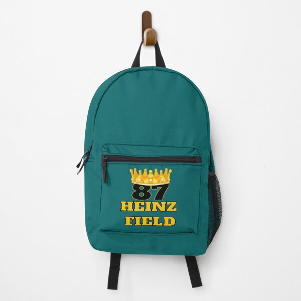 Item preview, heinz field designed and sold by ValleyGraphics.