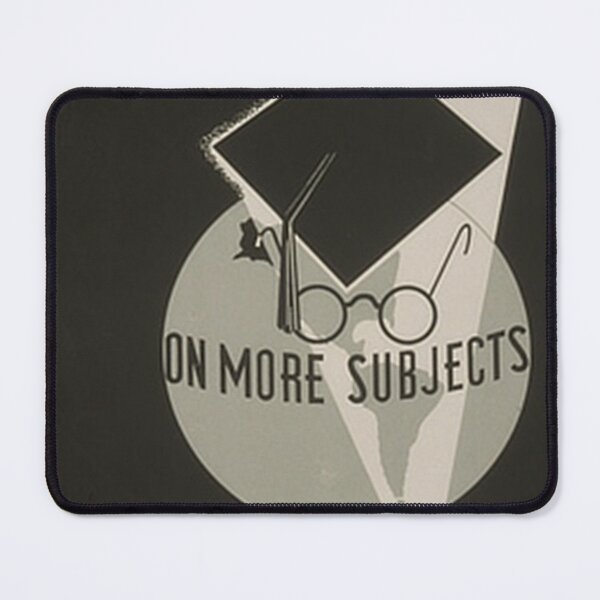 Item preview, Library Knowledge designed and sold by Crom1957.