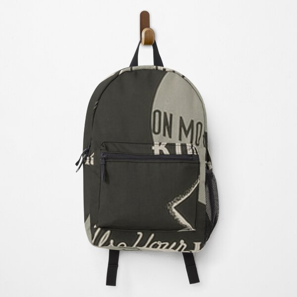 Item preview, Library Knowledge designed and sold by Crom1957.