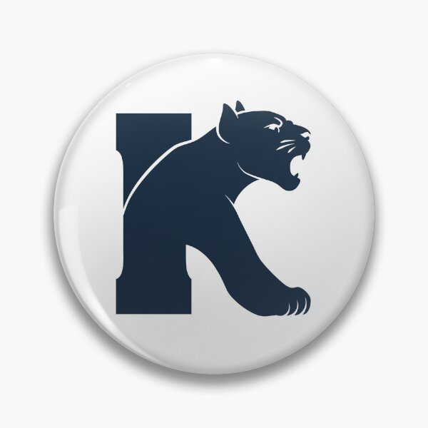 Item preview, Kean cougars designed and sold by JarrettHaleigh.