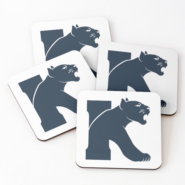 Item preview, Kean cougars designed and sold by JarrettHaleigh.
