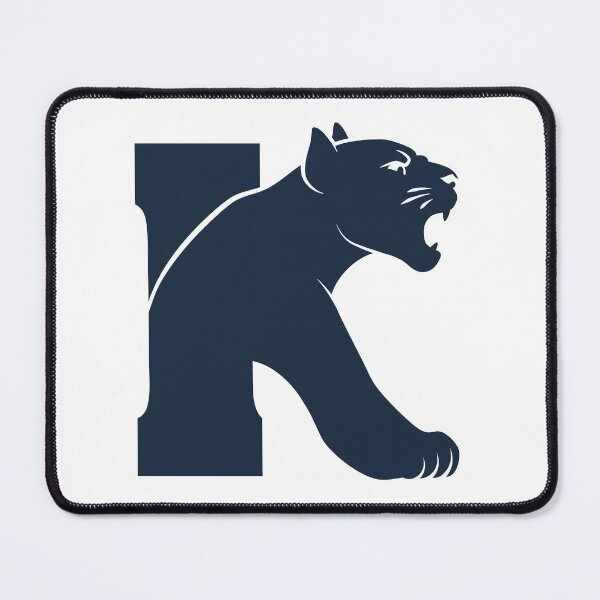 Item preview, Kean cougars designed and sold by JarrettHaleigh.
