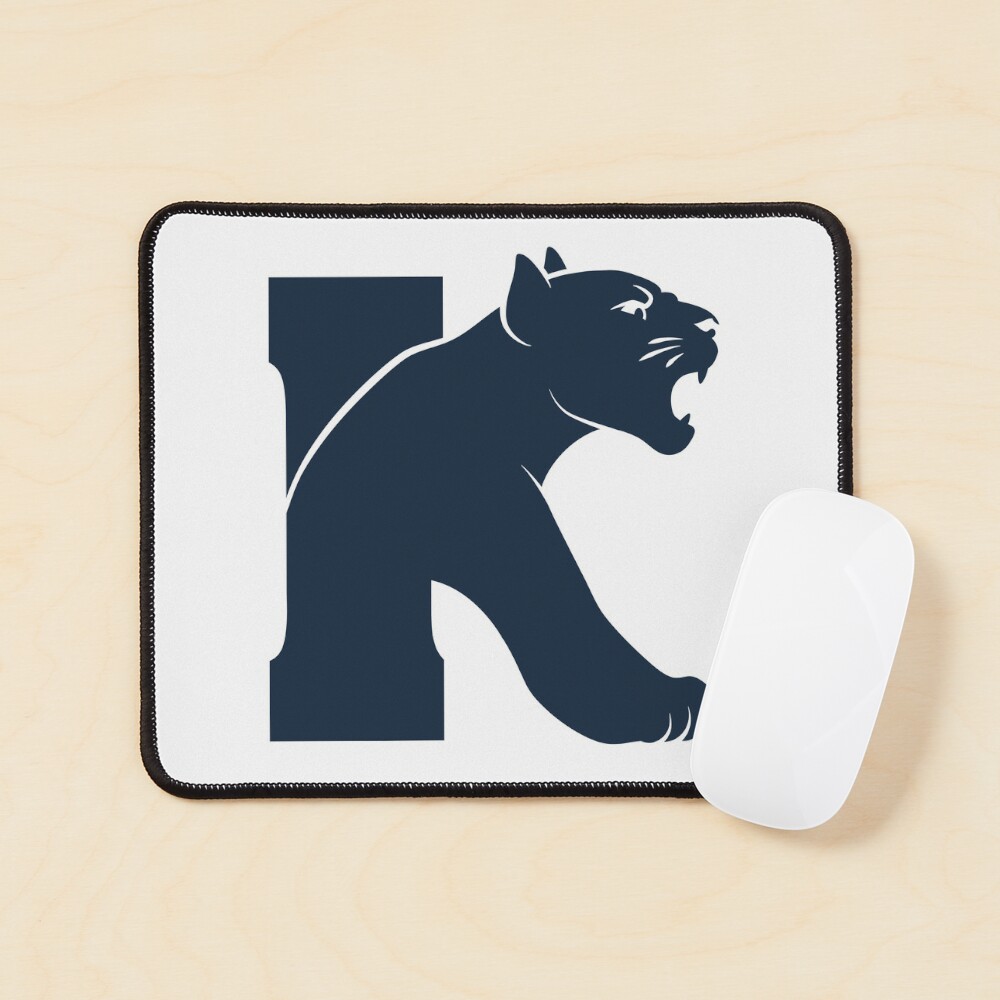 Item preview, Mouse Pad designed and sold by JarrettHaleigh.