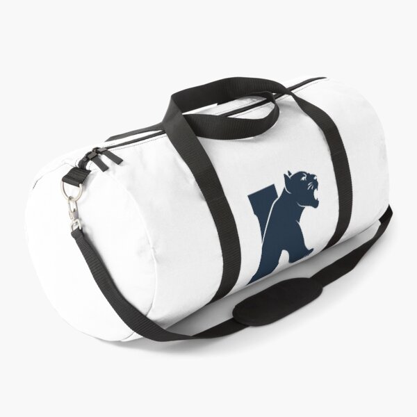Item preview, Kean cougars designed and sold by JarrettHaleigh.