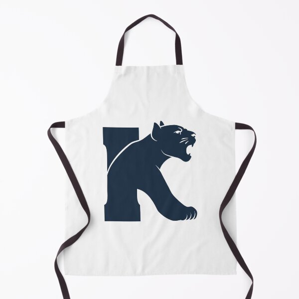 Item preview, Kean cougars designed and sold by JarrettHaleigh.