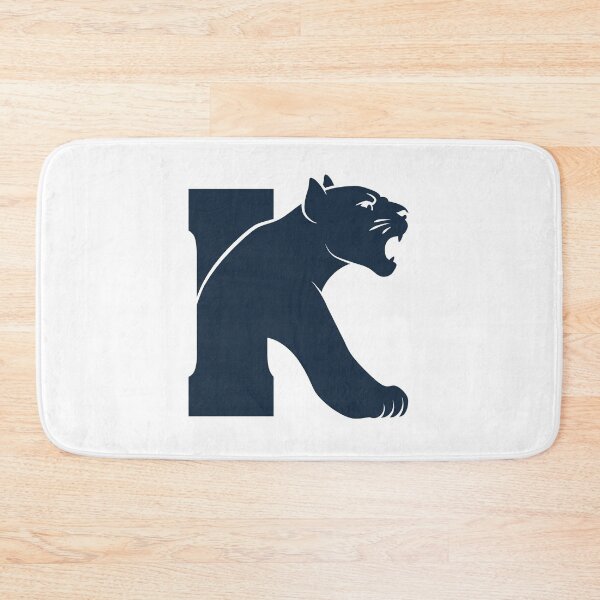 Item preview, Kean cougars designed and sold by JarrettHaleigh.