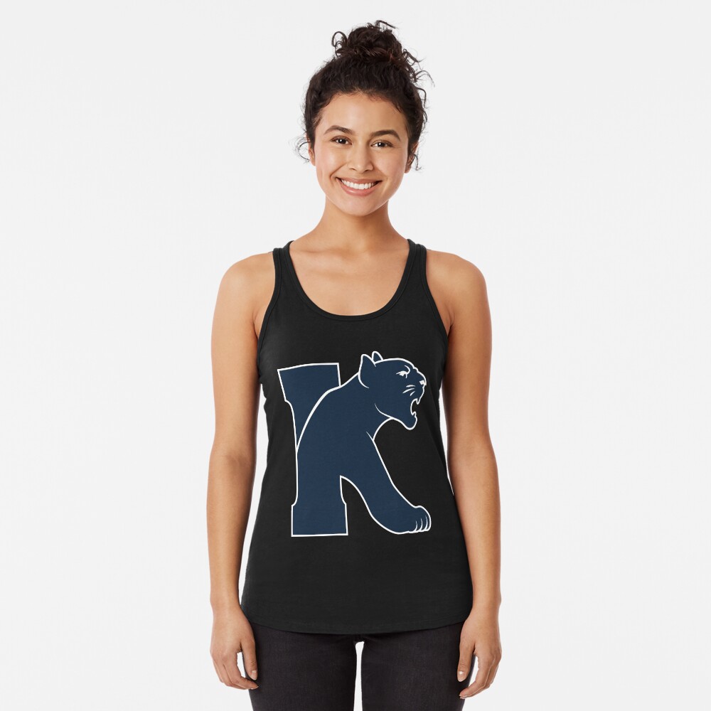 Item preview, Racerback Tank Top designed and sold by JarrettHaleigh.