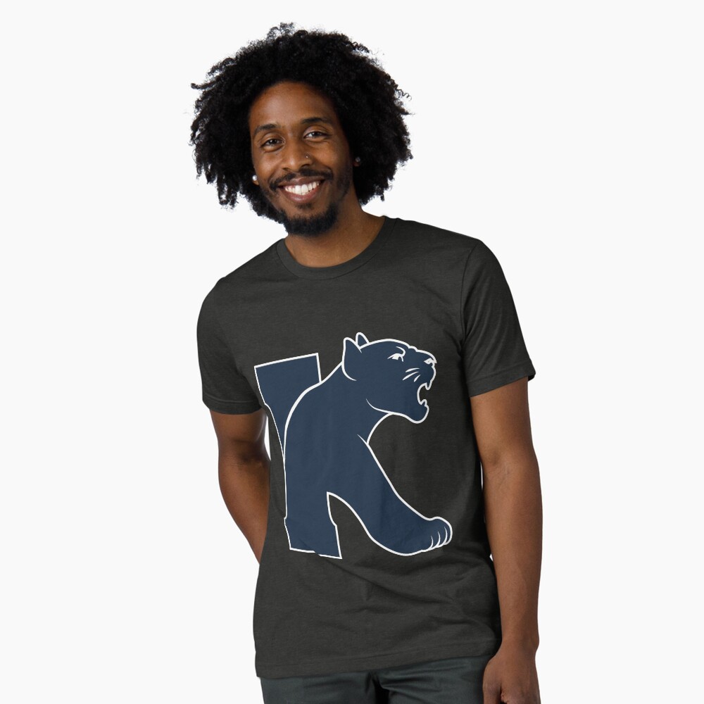 Item preview, Tri-blend T-Shirt designed and sold by JarrettHaleigh.