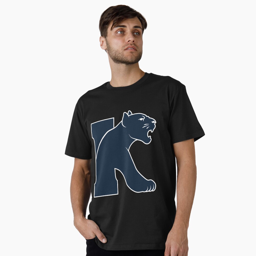 Item preview, Premium T-Shirt designed and sold by JarrettHaleigh.