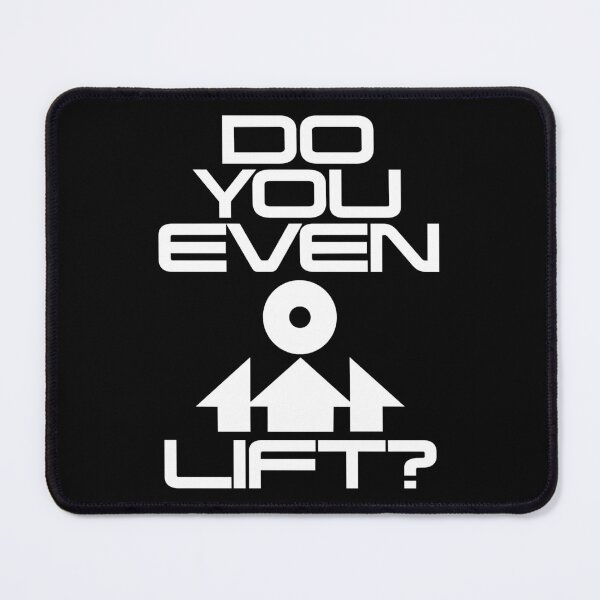 Item preview, People Classic First Day Of Do You Even Lift Cool Photographic designed and sold by Hanson243Aiden.
