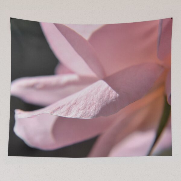 Item preview, Sun-kissed designed and sold by The Discreet Peacock.