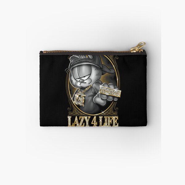 Item preview,  Lazy 4 Life  designed and sold by JackSmith19.