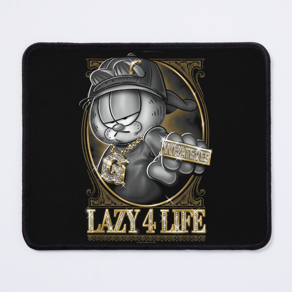 Item preview, Lazy 4 Life designed and sold by JackSmith19.