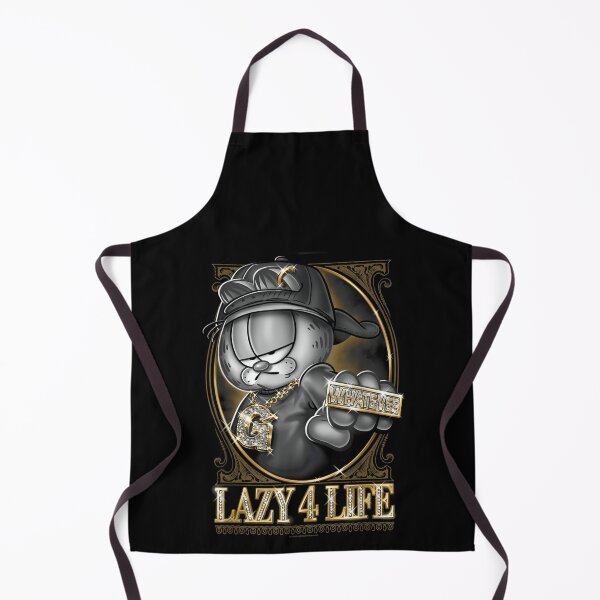 Item preview, Lazy 4 Life designed and sold by JackSmith19.
